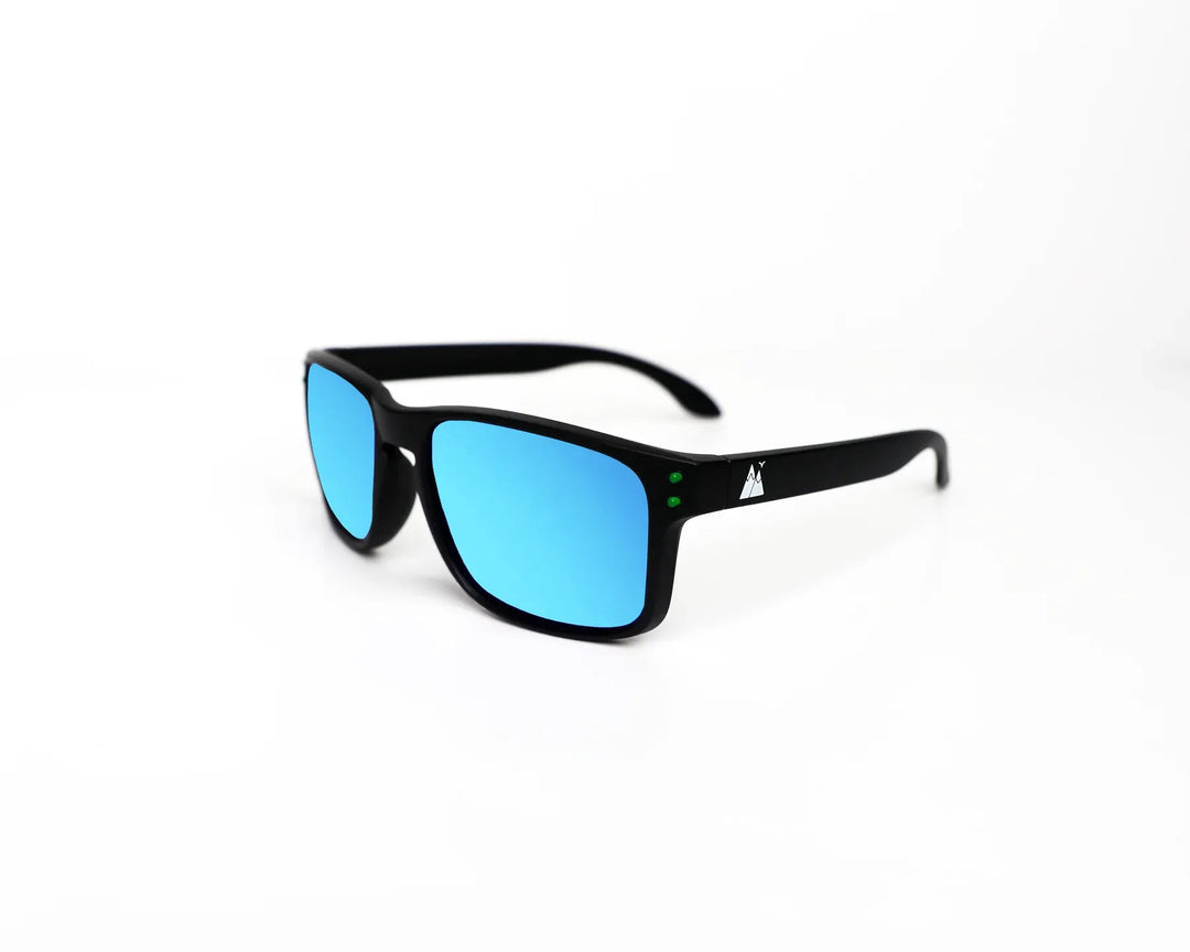 Essential UV Protection for Hikers: Why Your Eyes Need It