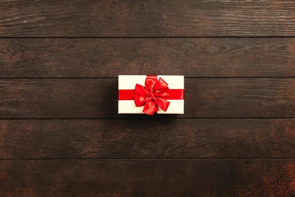 Gift Cards - HikeWare