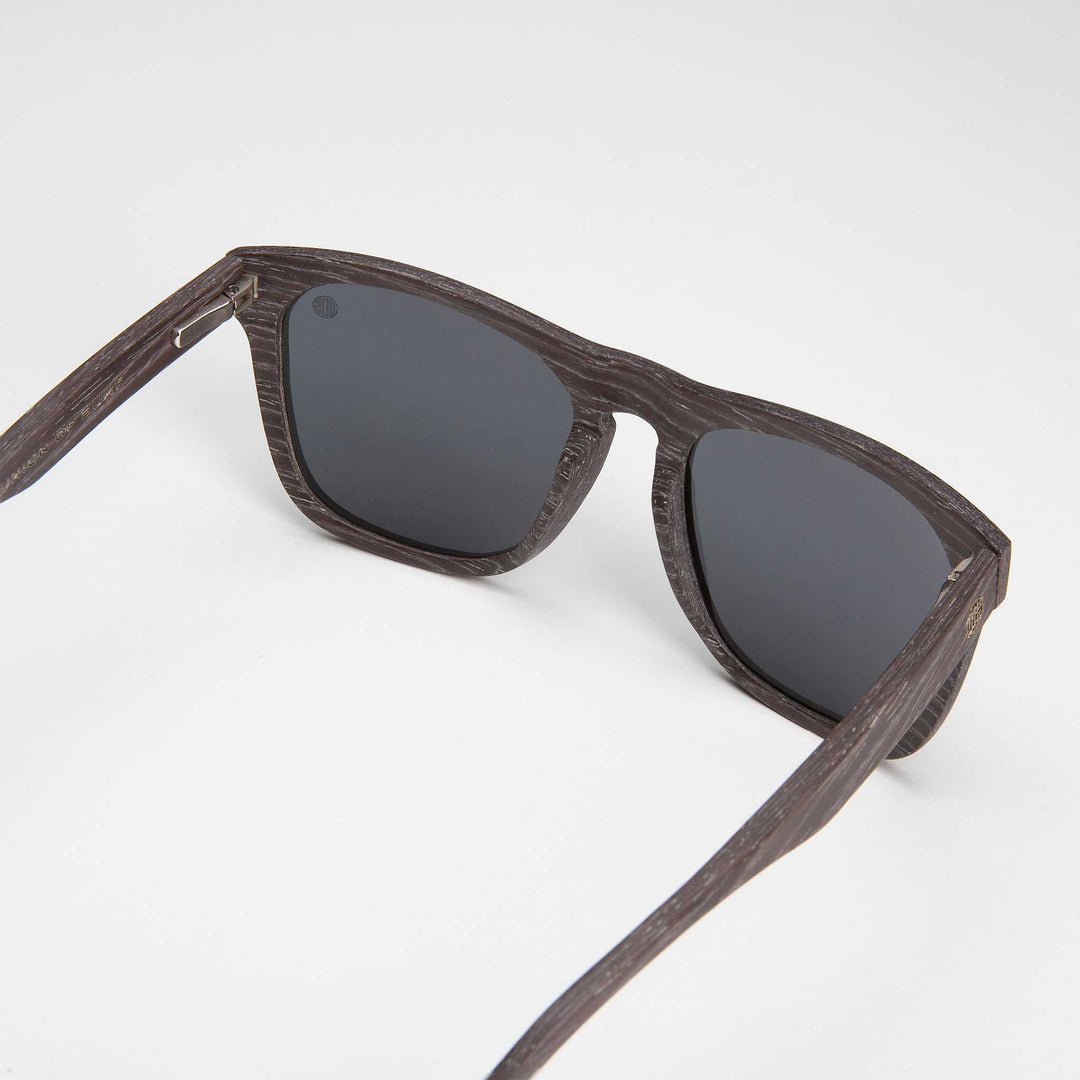 Wave Hog-Polarised Sunglasses