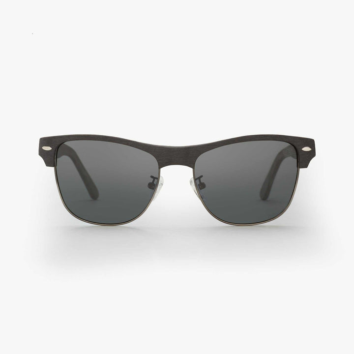 Wave Hog- Bio Acetate
