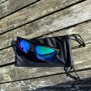 HikeWare UV400 Polarised Sunglasses