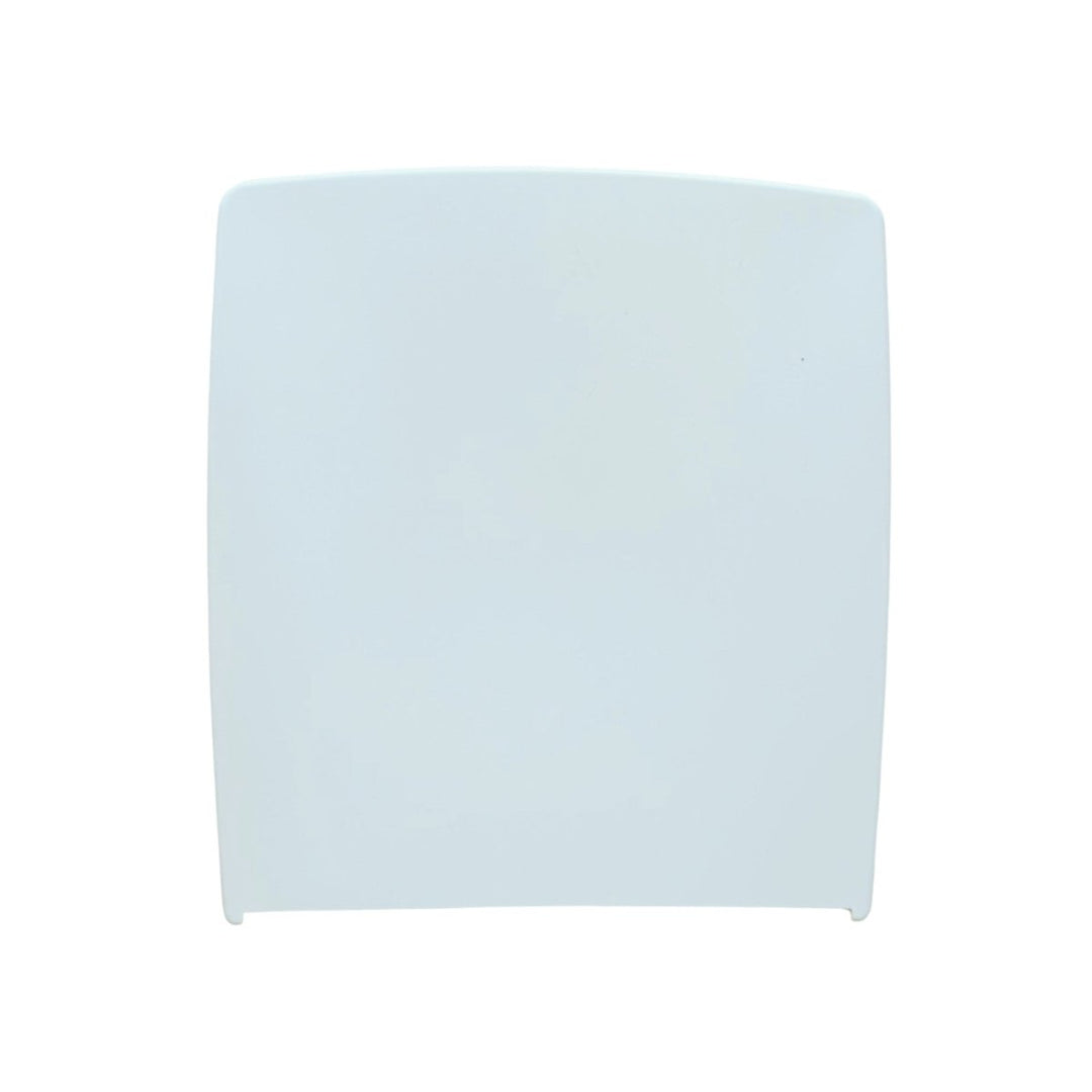 Replacement Toilet Seat Lid - HikeWare  
