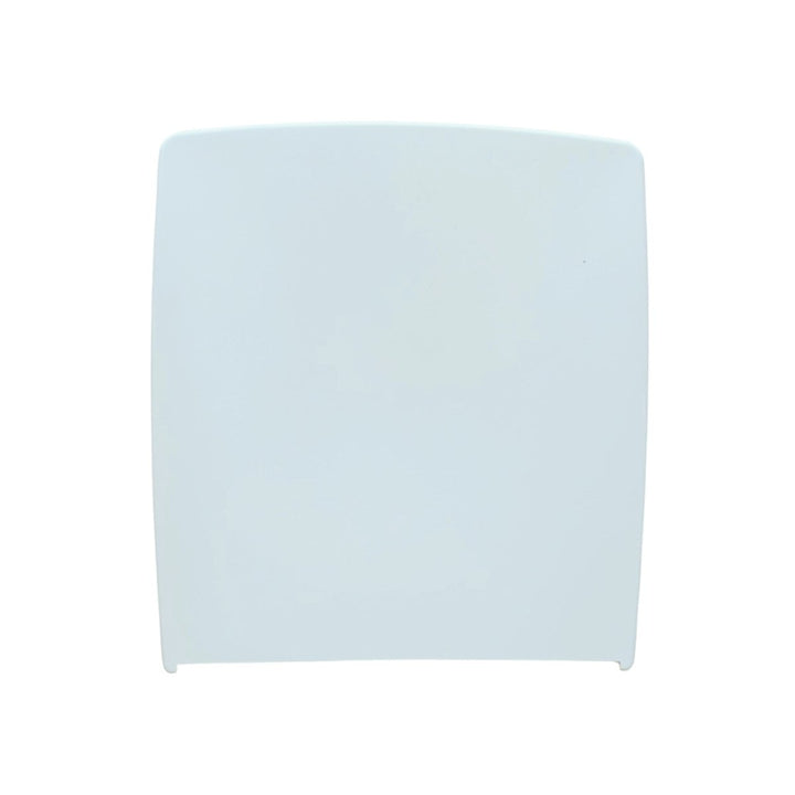 Replacement Toilet Seat Lid - HikeWare  