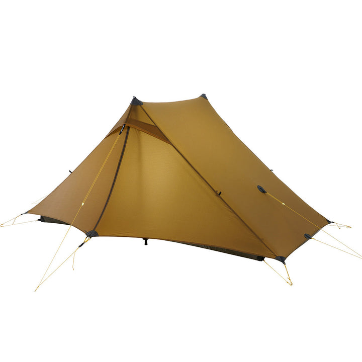 3F UL Gear Lanshan 2 Pro / 4 Season / Silpoly / 2026 Version - HikeWare  