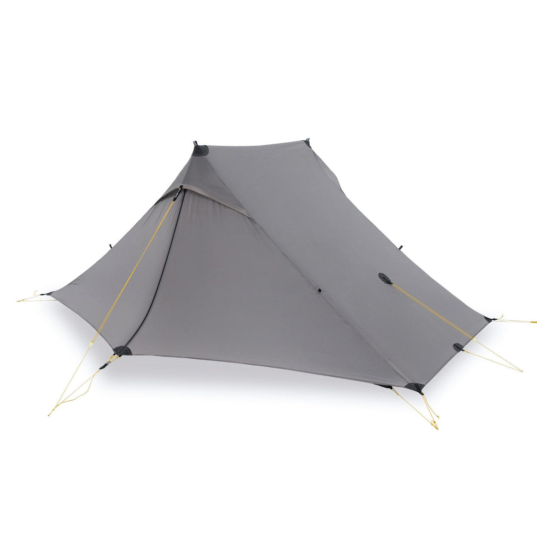 3F UL Gear Lanshan 2 Pro / 4 Season / Silpoly / 2026 Version - HikeWare  