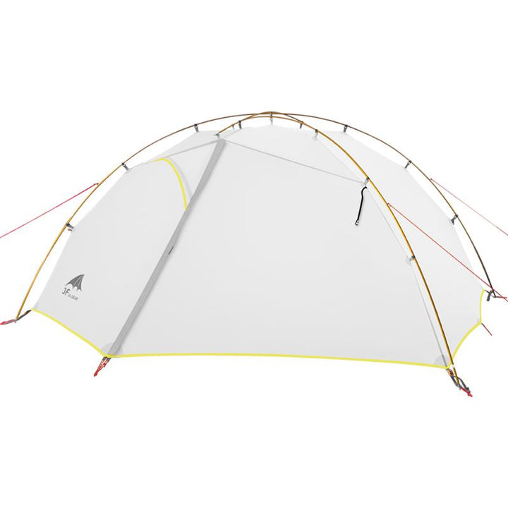 3F UL Gear  Taiji 2 3 season  (Various Colours) - HikeWare  