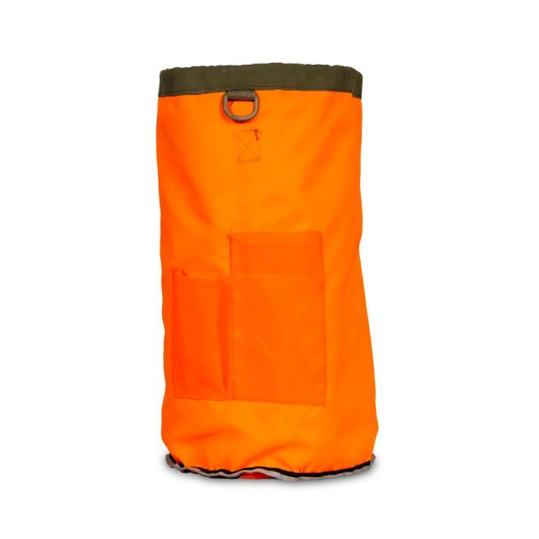 Kelly Kettle Kit/Survival Bag - HikeWare  