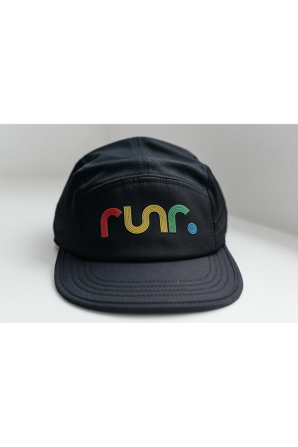 Runr 80&