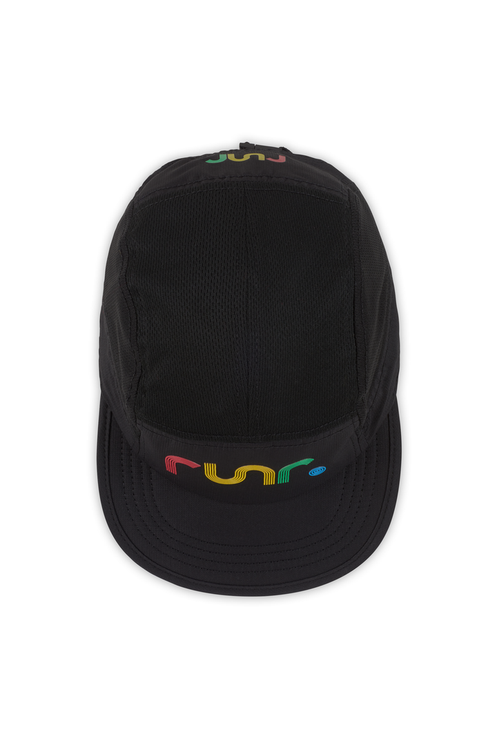 Runr 80&