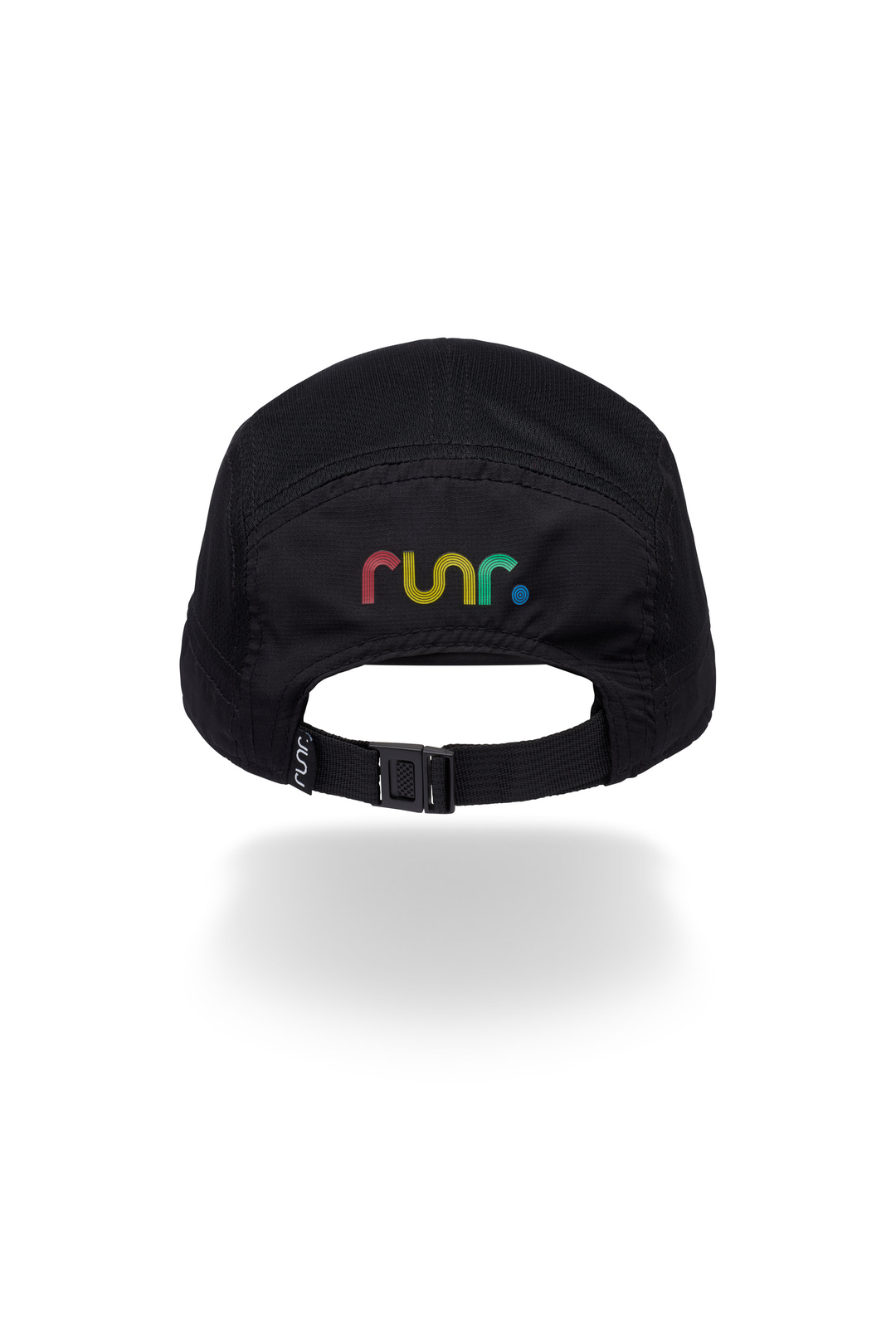 Runr 80&