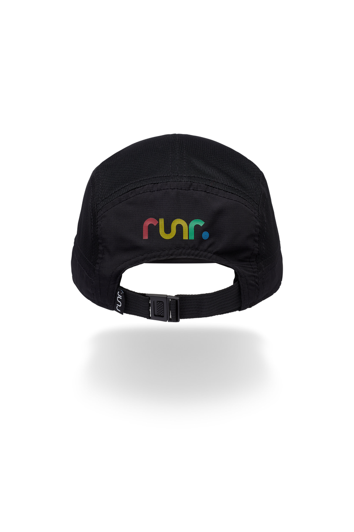 Runr 80&
