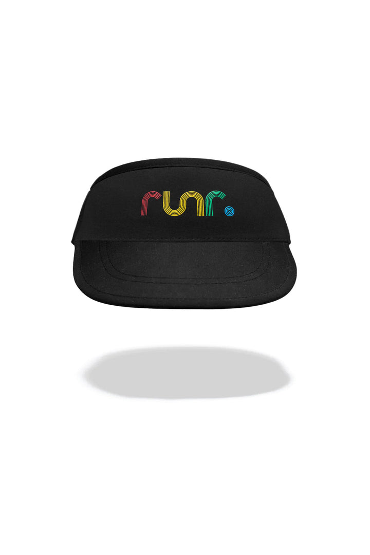 Runr 80&