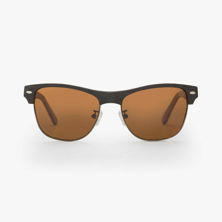 Wave Hog- Bio Acetate