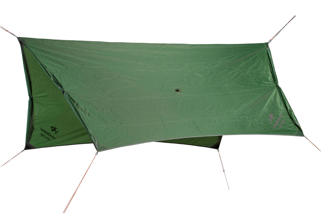 Wing Tarp - HikeWare  