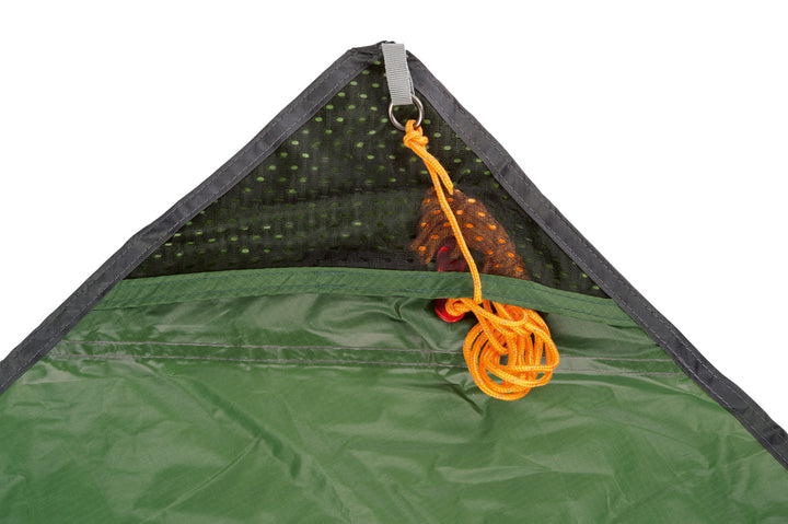 Traveller Tarp XXL - HikeWare  