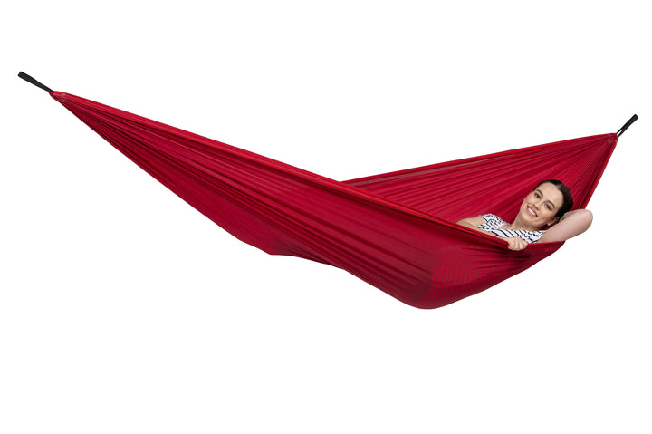 Silk Traveller XL - HikeWare  