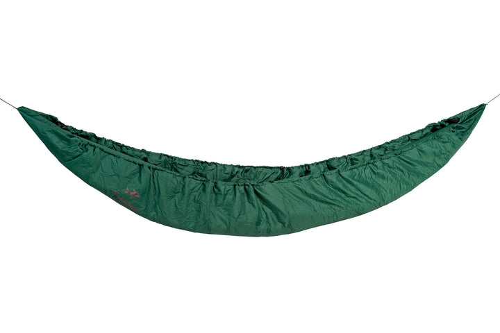 Underquilt XXL - HikeWare  