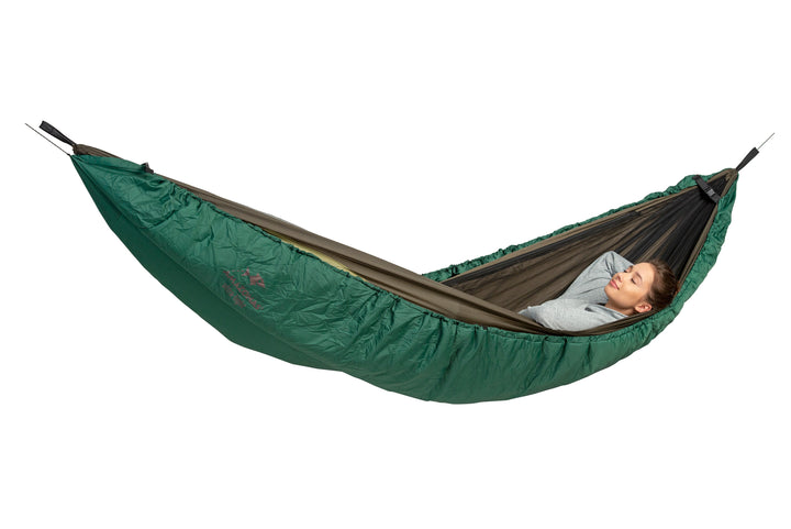 Underquilt XXL - HikeWare  