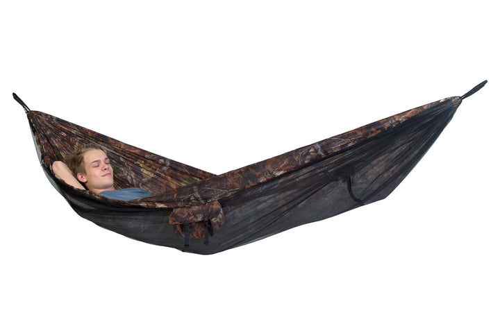 Moskito-Traveller Forest - HikeWare  