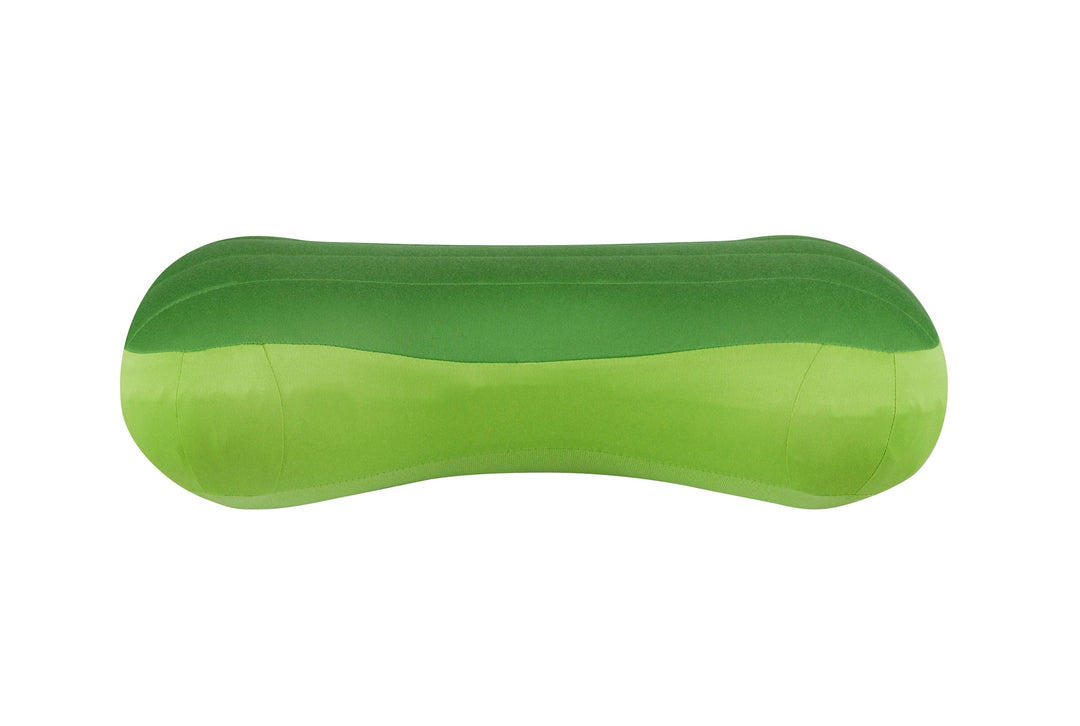 Sea To Summit Aeros Premium Pillow - Large Lime