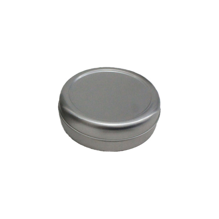 X Boil Alcohol Burner