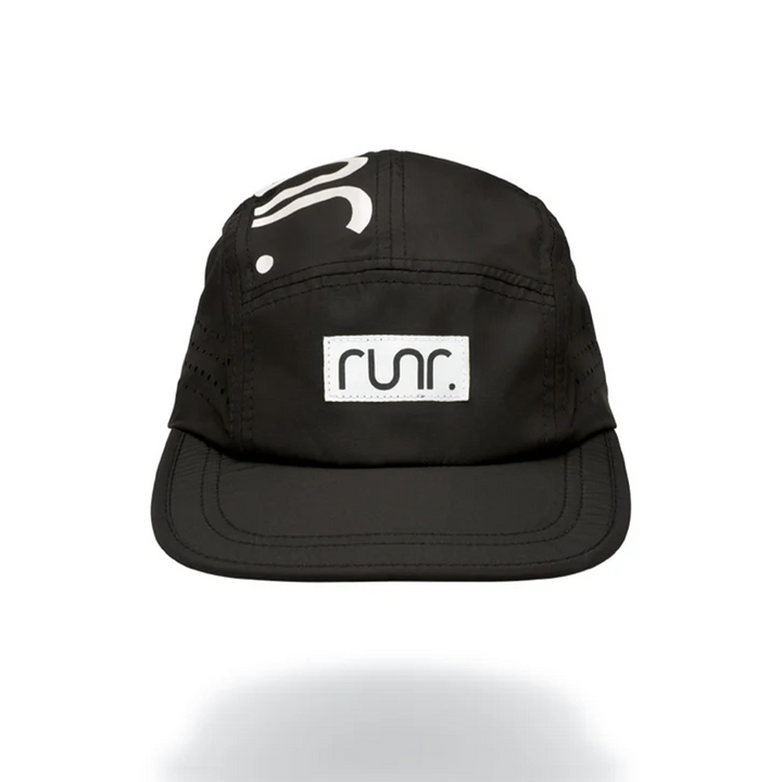 Runr Berlin technical running hat