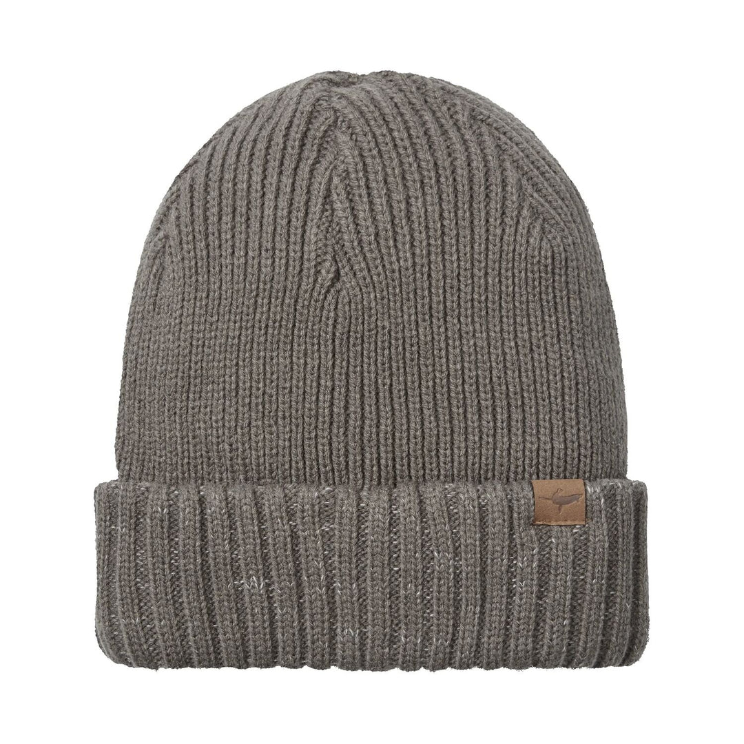 SealSkinz Bacton Waterproof Beanie - HikeWare  