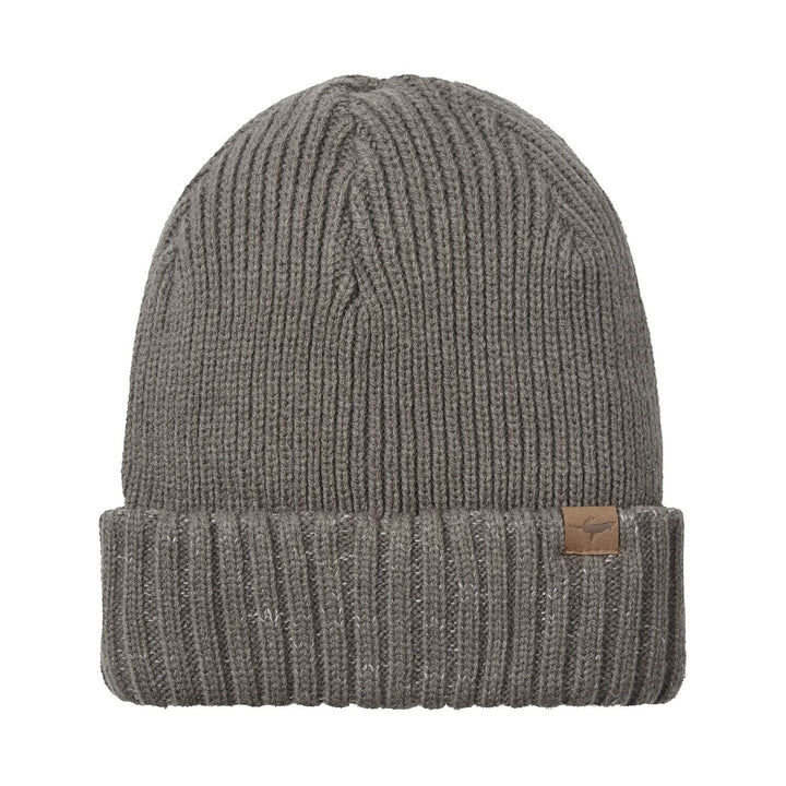 SealSkinz Bacton Waterproof Beanie - HikeWare  