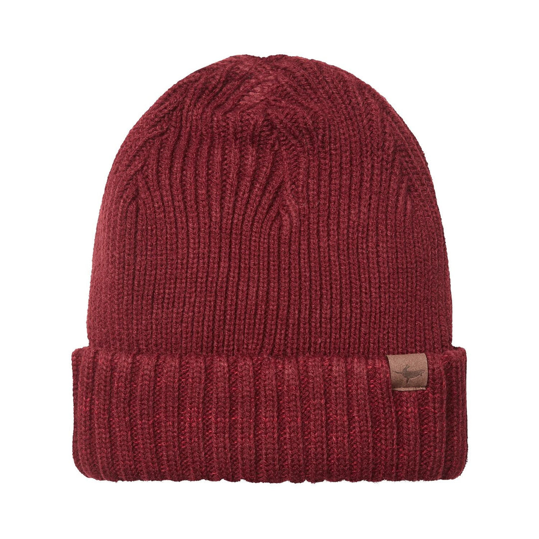 SealSkinz Bacton Waterproof Beanie - HikeWare  