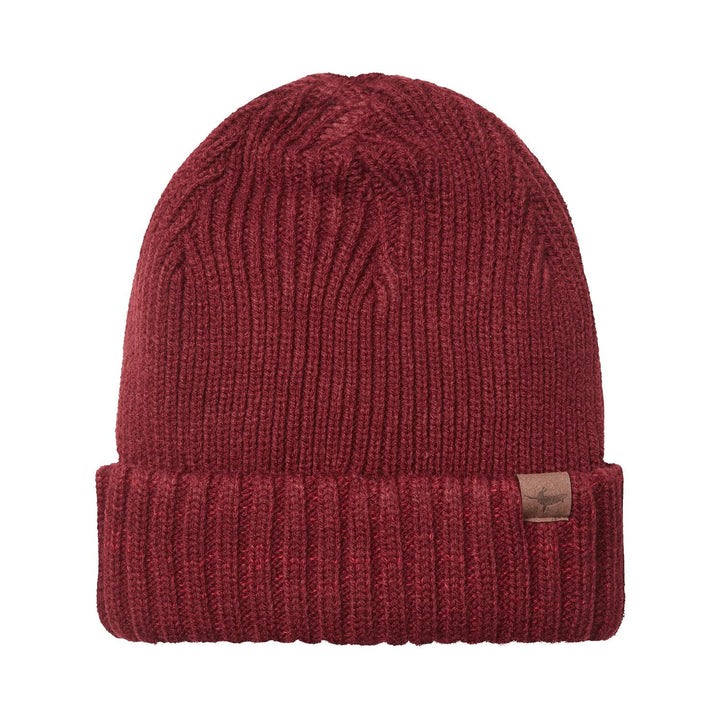 SealSkinz Bacton Waterproof Beanie - HikeWare  