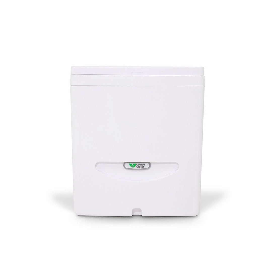 Cuddy Lite Portable Composting Toilet - HikeWare  