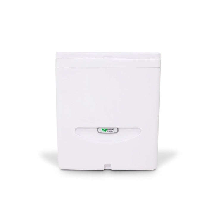 Cuddy Lite Portable Composting Toilet - HikeWare  