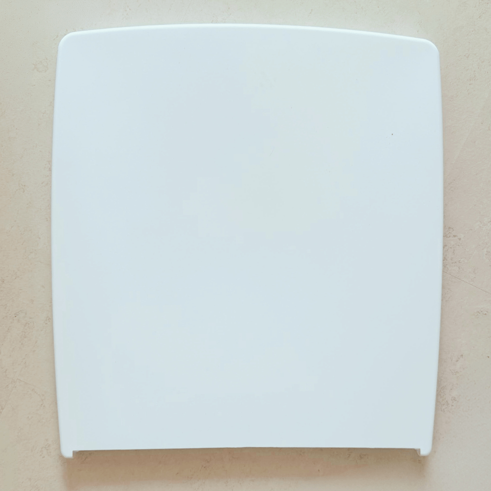 Replacement Toilet Seat Lid - HikeWare  