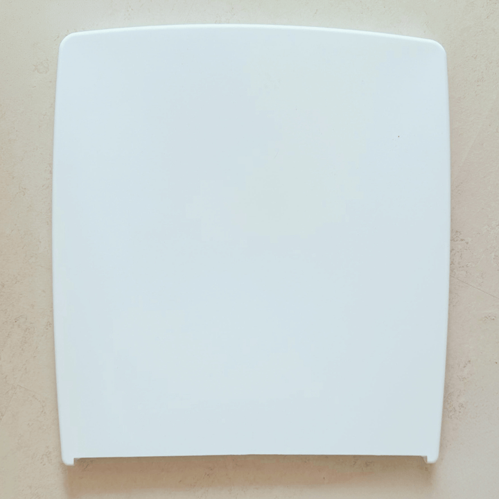 Replacement Toilet Seat Lid - HikeWare  