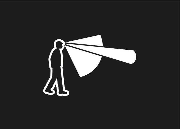 Petzl Actik Core 625 Lumen Headlamp (Various Colours) (Updated Version) - HikeWare  