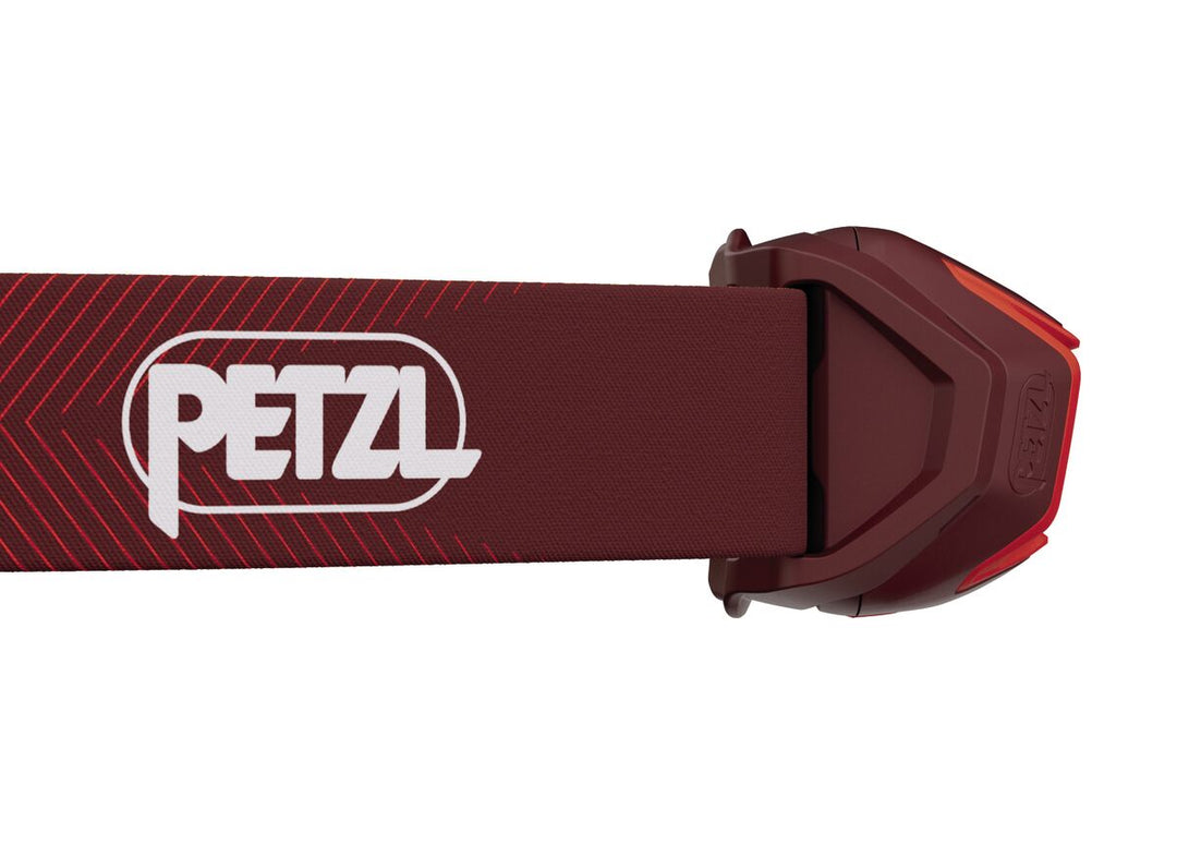 Petzl Actik Core 625 Lumen Headlamp (Various Colours) (Updated Version) - HikeWare  
