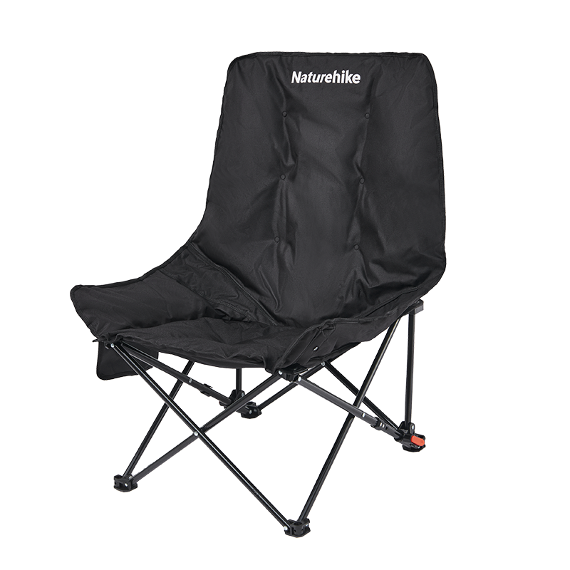 Naturehike Sea Star - Reclining Chair - HikeWare  