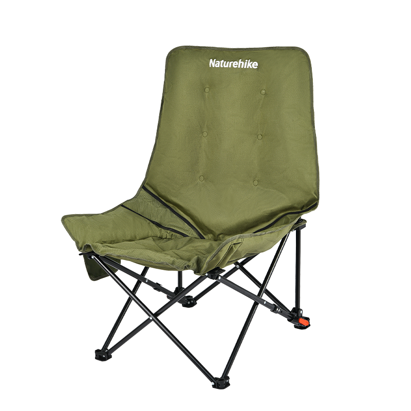 Naturehike Sea Star - Reclining Chair - HikeWare  