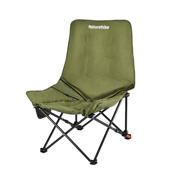 Naturehike Sea Star - Reclining Chair - HikeWare  