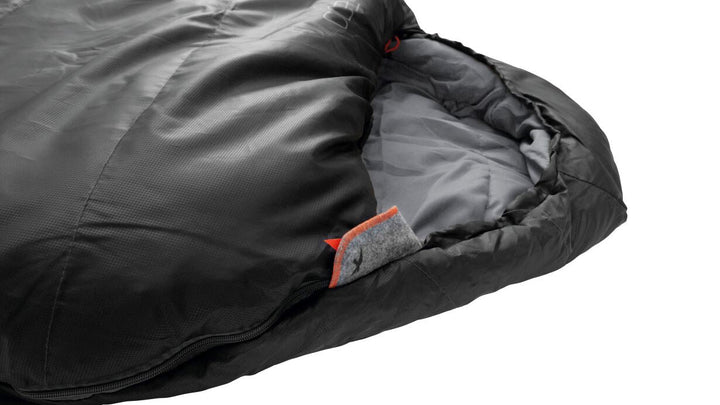 Easy Camp Orbit 200 Sleeping Bag 3 Season - HikeWare  