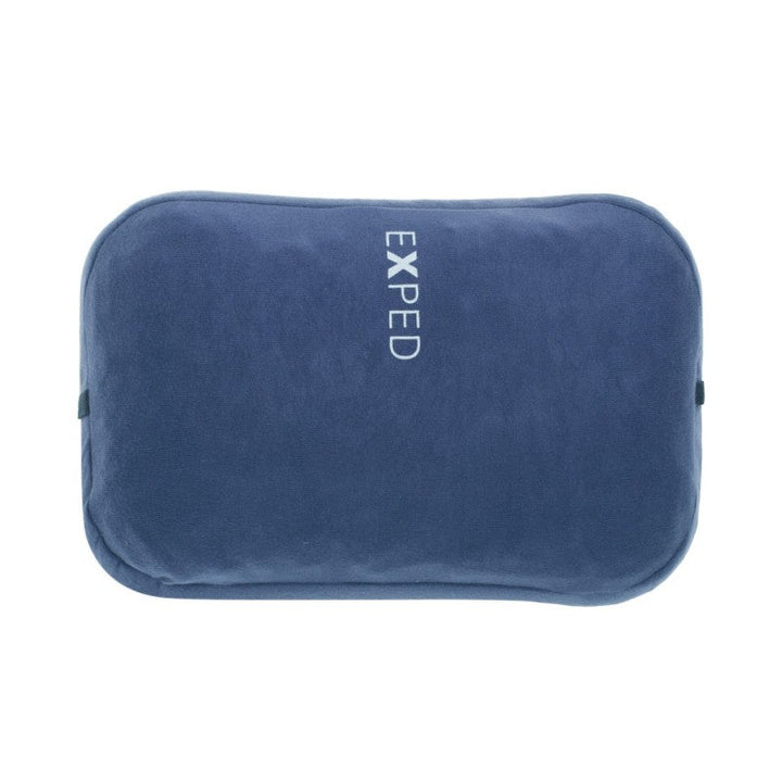 Exped REM Camping Pillow Medium - HikeWare  