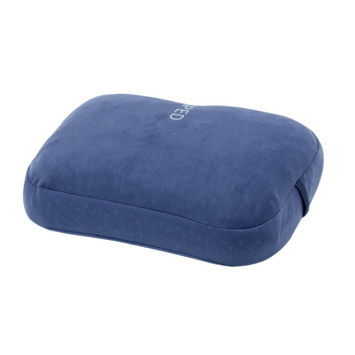 Exped REM Camping Pillow Medium - HikeWare  