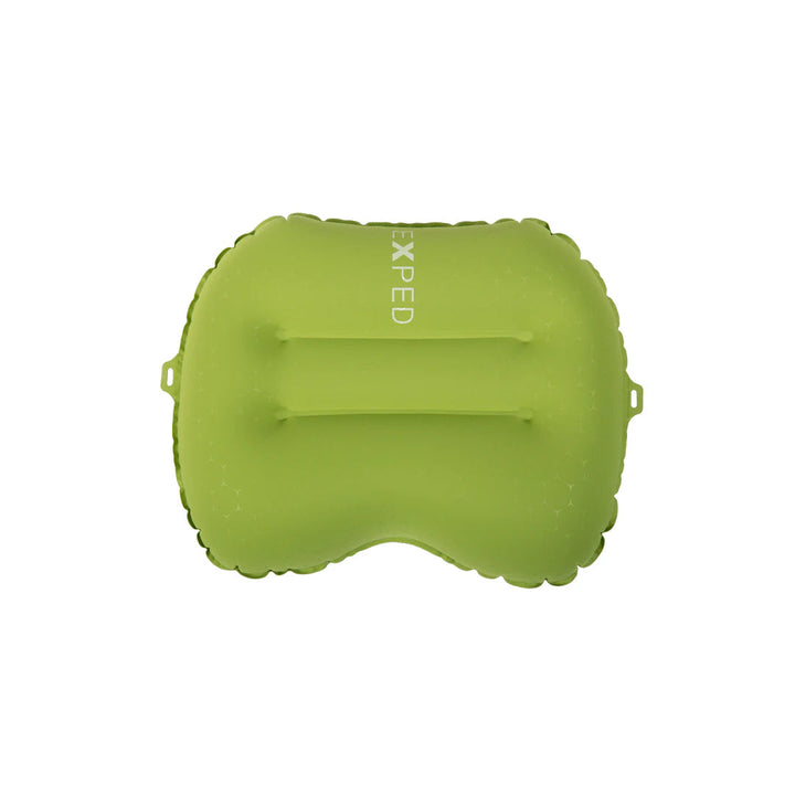 Exped Ultra Inflatable Pillow (Various Colours & Sizes) - HikeWare  