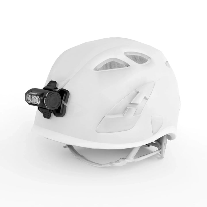 Silva Explore 4RC Waterproof 400 Lumen Headtorch