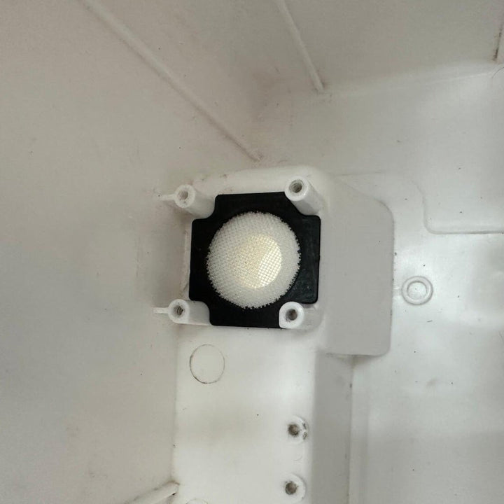 Fly Screen and Vent Plug Kit - HikeWare  