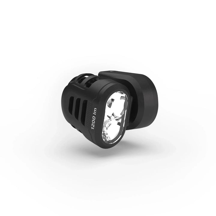 Silva Free 1200 S 1200 Lumen Headlamp