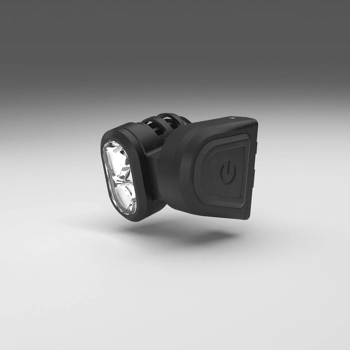 Silva Free 1200 S 1200 Lumen Headlamp