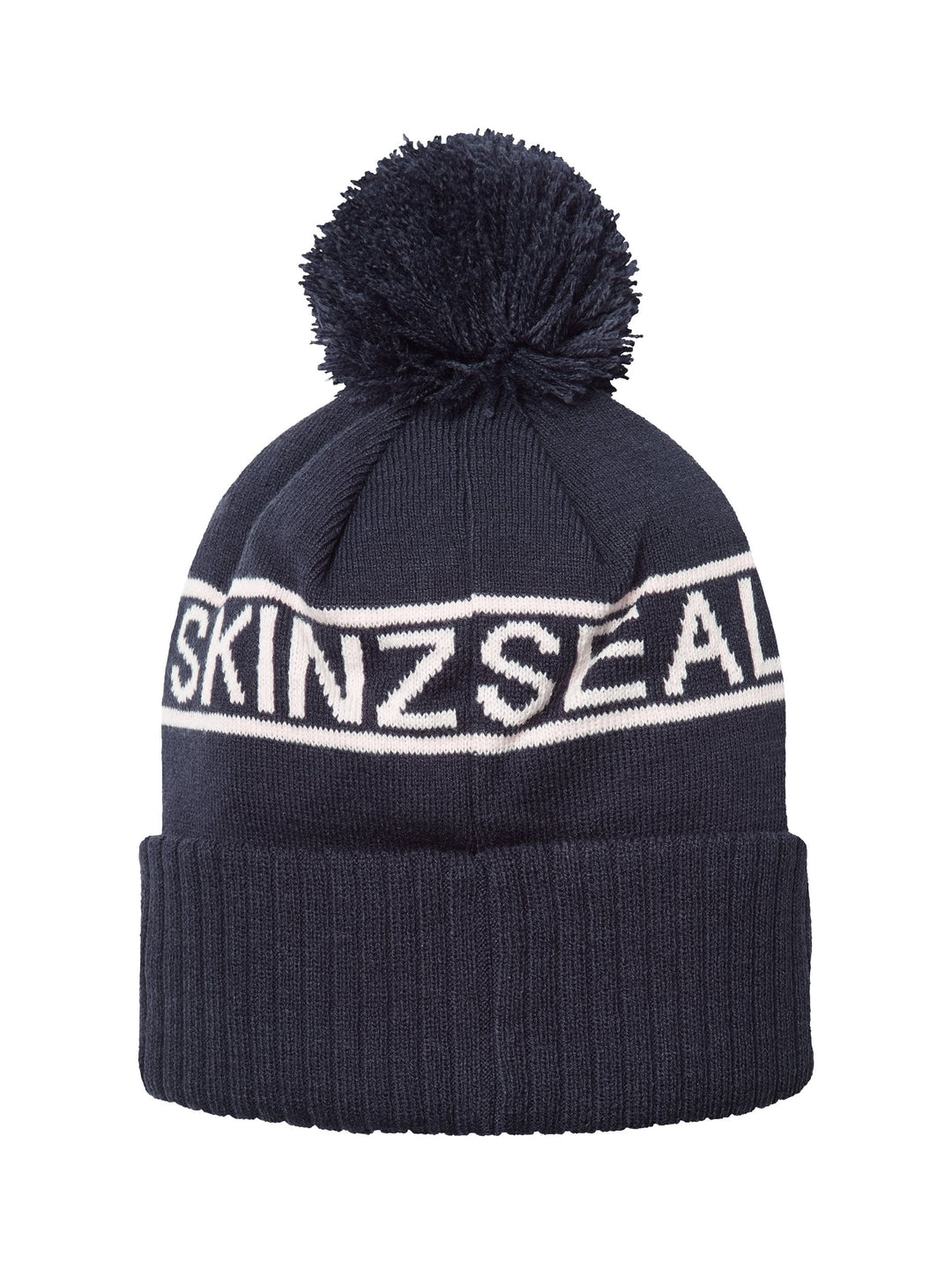 SealSkinz Heacham Waterproof Bobble Hat - HikeWare  
