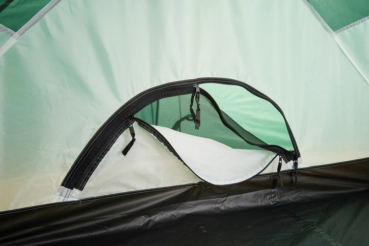 Wild Country Helm Compact 1 Tent