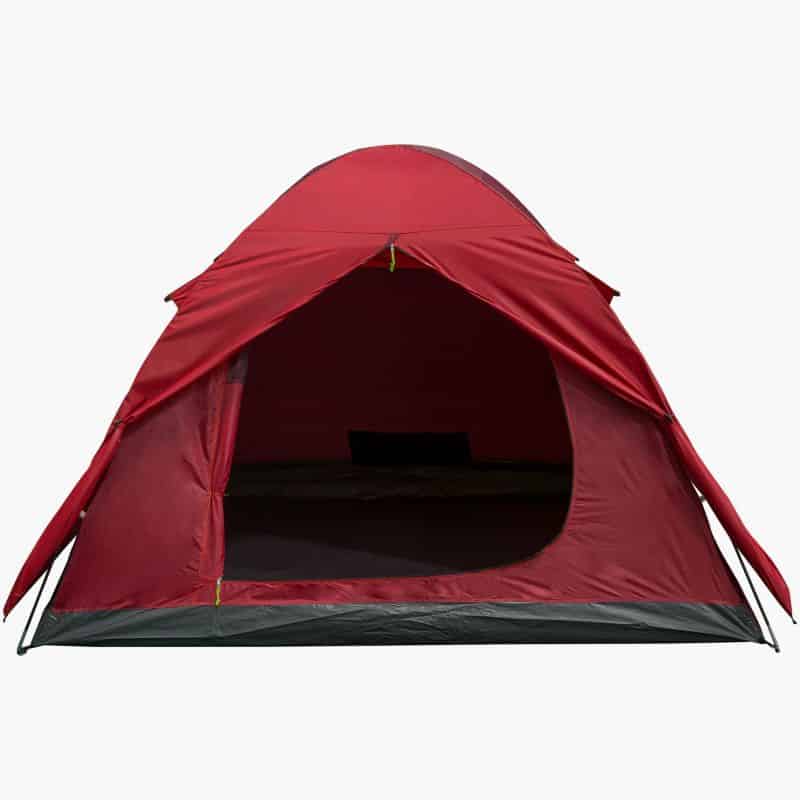 Highlander Birch 2 Tent
